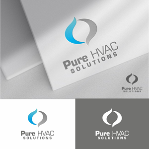 Logo Design by Fortmindz for XL Partners | Design #35179368