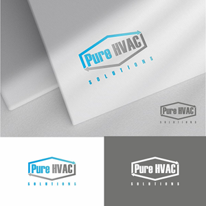 Logo Design by Fortmindz for XL Partners | Design: #35179372