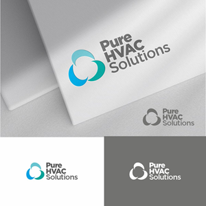 Logo Design by Fortmindz for XL Partners | Design: #35179376