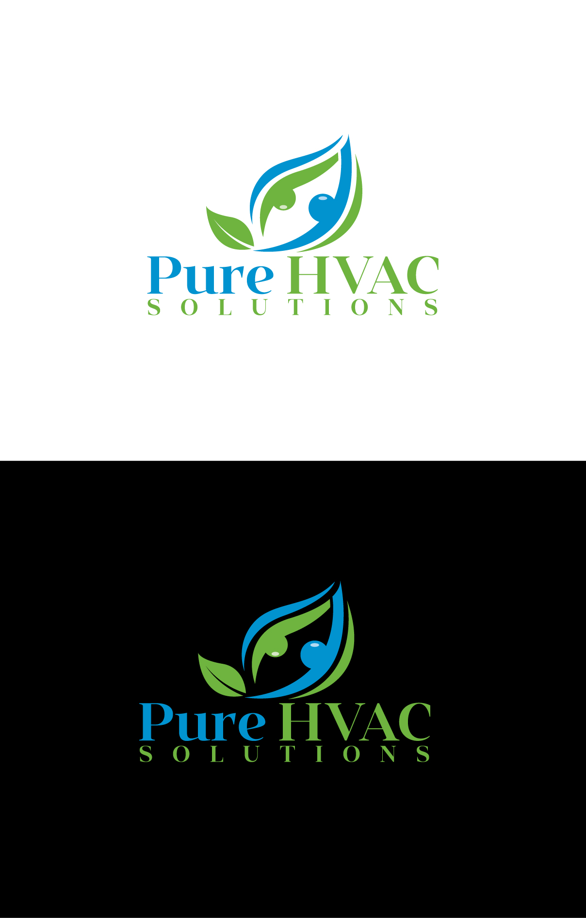Logo Design by LogoPoko for XL Partners | Design #35179623