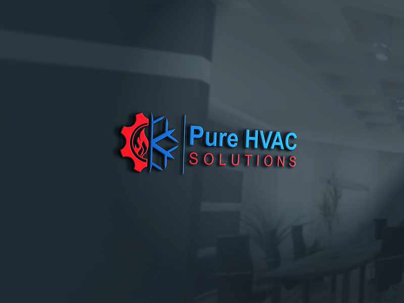 Logo Design by smartdesign00 for XL Partners | Design #35185158