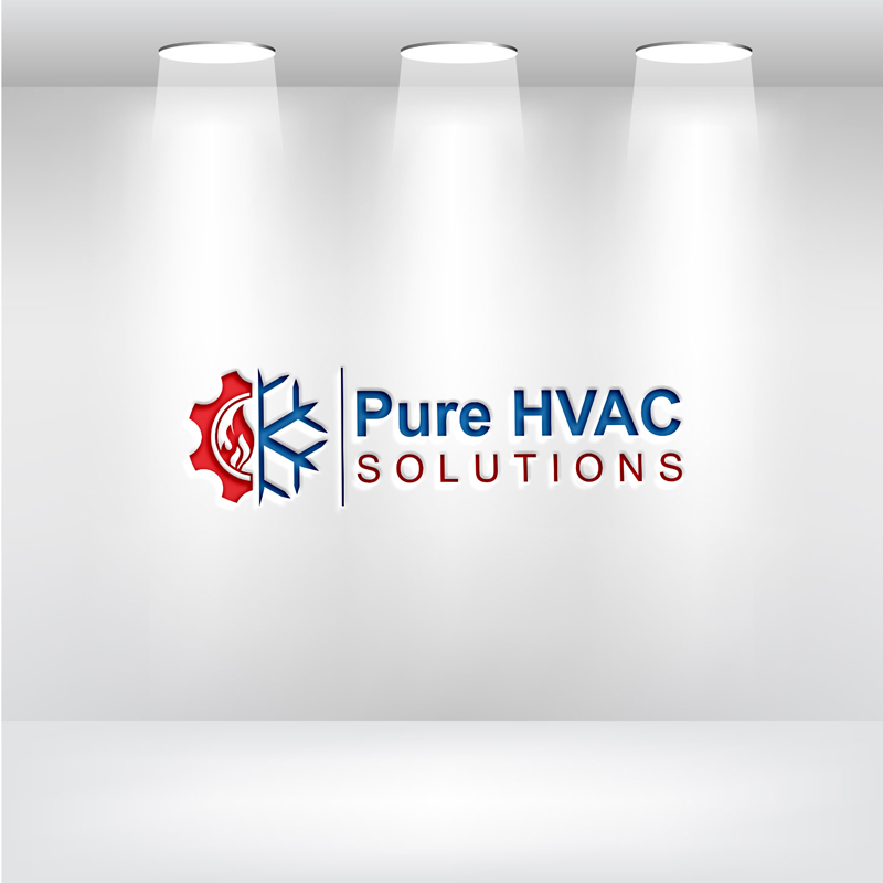 Logo Design by smartdesign00 for XL Partners | Design #35185159