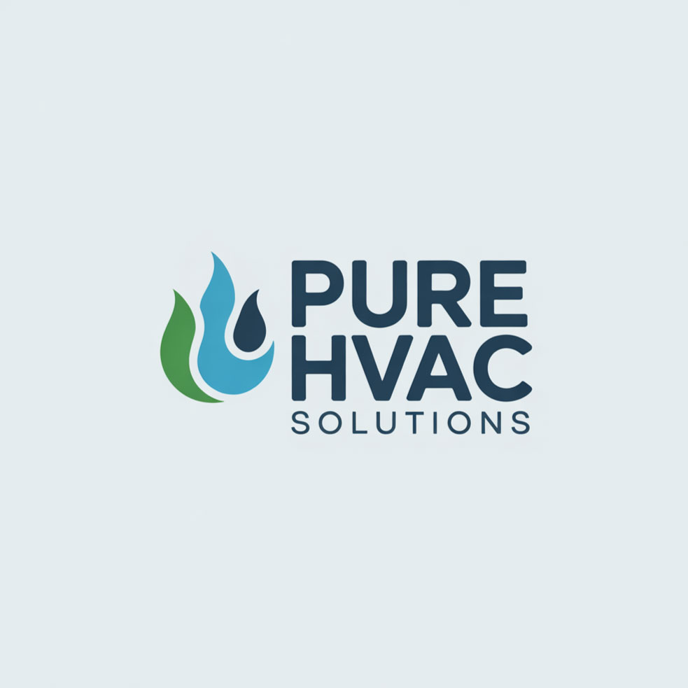 Logo Design by KING JM for XL Partners | Design #35177629