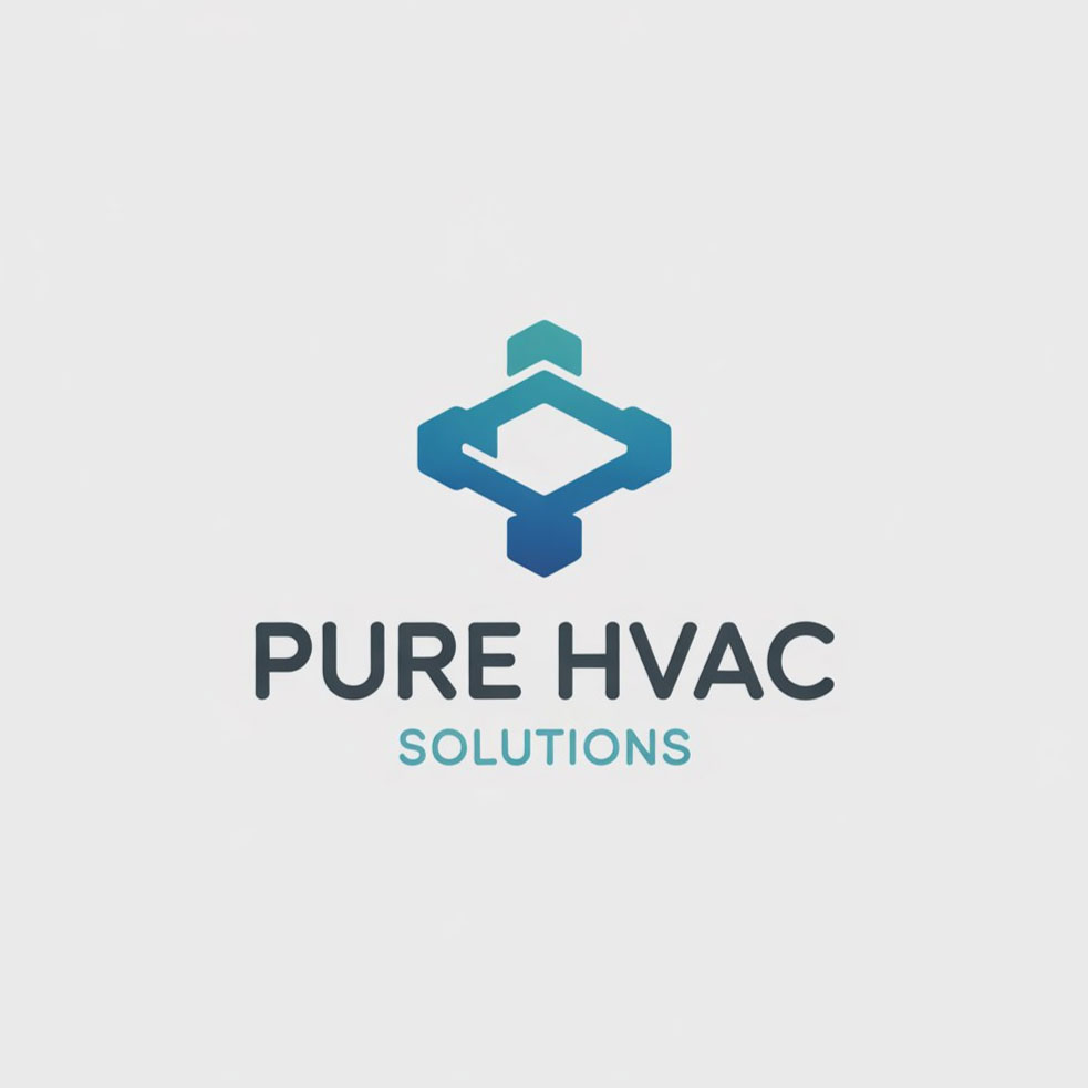 Logo Design by KING JM for XL Partners | Design #35177630