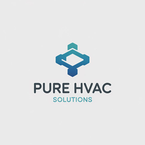 Logo Design by KING JM for XL Partners | Design: #35177630