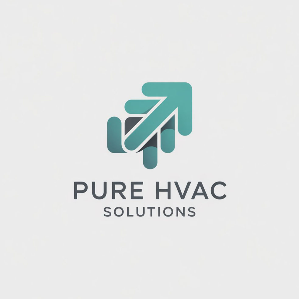 Logo Design by KING JM for XL Partners | Design #35177632