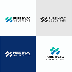 Logo Design by Ce_art for XL Partners | Design: #35200104