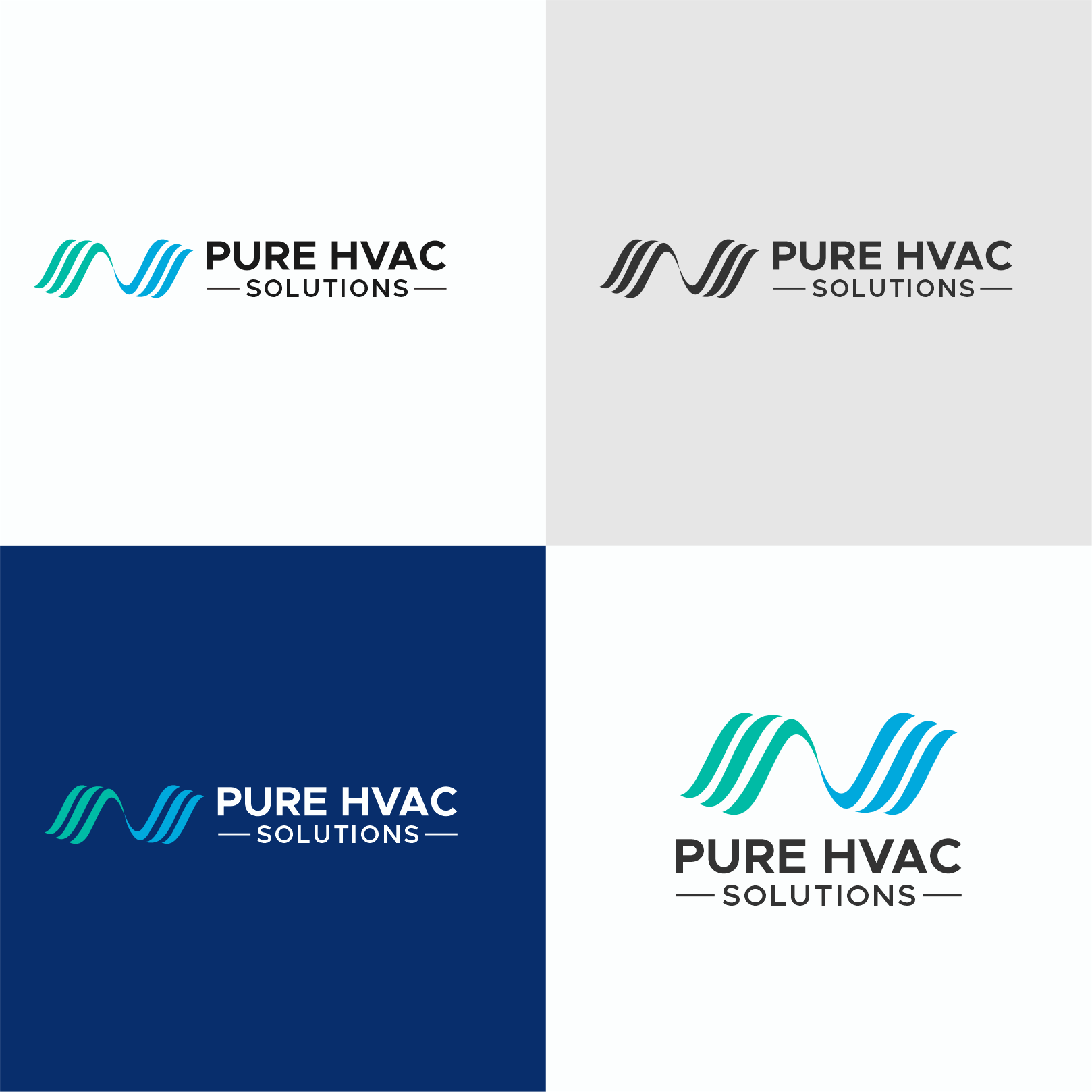 Logo Design by Ce_art for XL Partners | Design #35200281