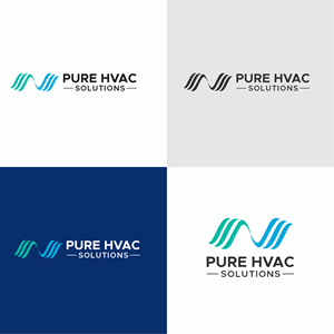 Logo-Design von Ce_art für XL Partners | Design: #35200281