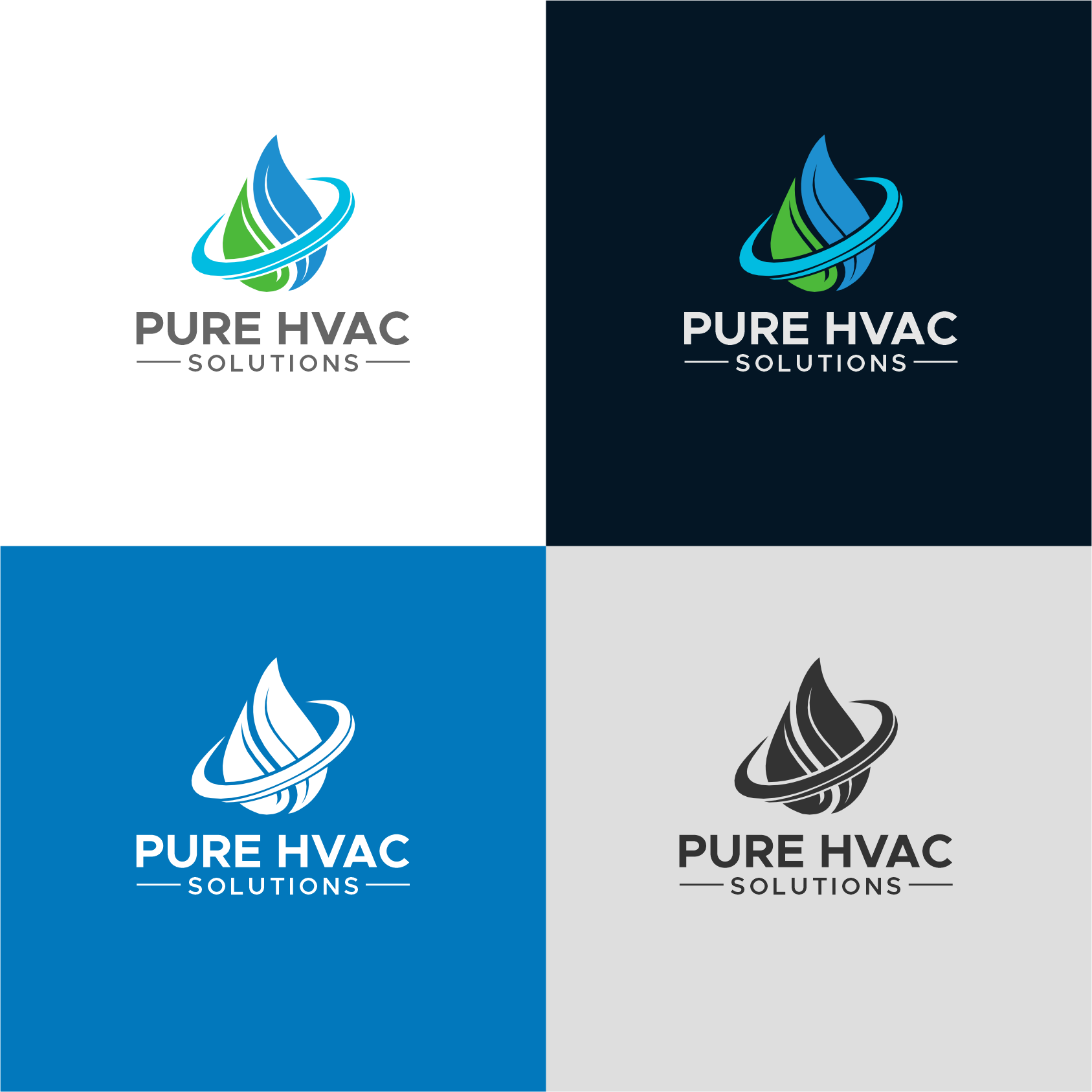 Logo Design by Ce_art for XL Partners | Design #35200321
