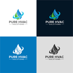 Logo Design by Ce_art for XL Partners | Design: #35200321