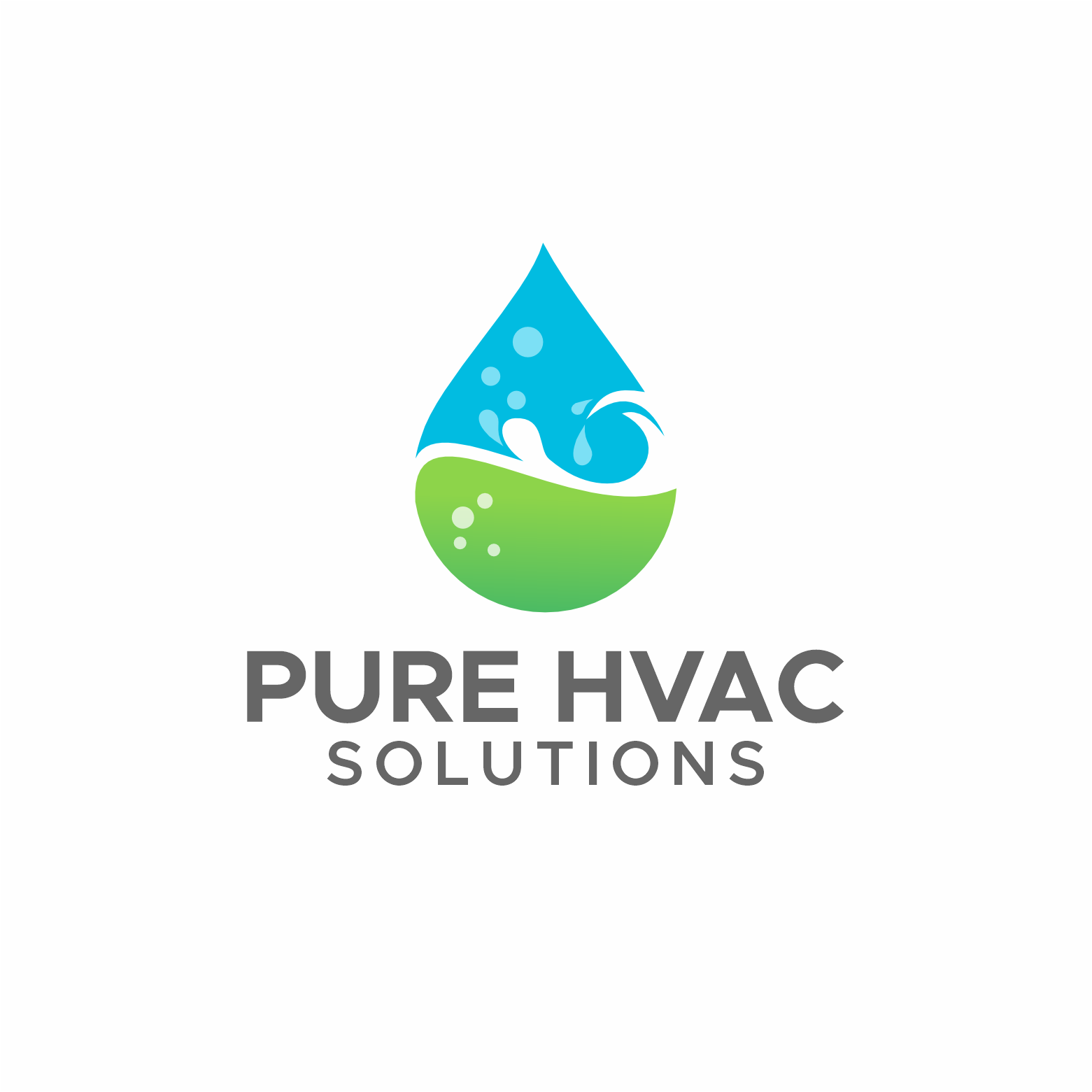 Logo Design by Ce_art for XL Partners | Design #35200392