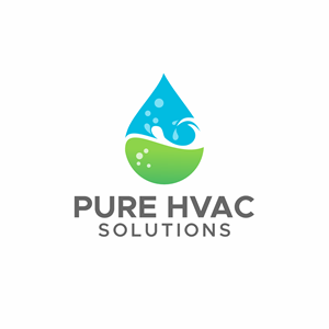 Logo Design by Ce_art for XL Partners | Design: #35200392