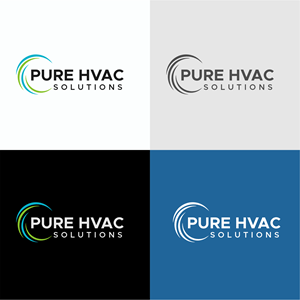 Logo Design by Ce_art for XL Partners | Design: #35200537