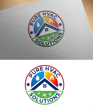 Logo Design by Ce_art for XL Partners | Design #35234907