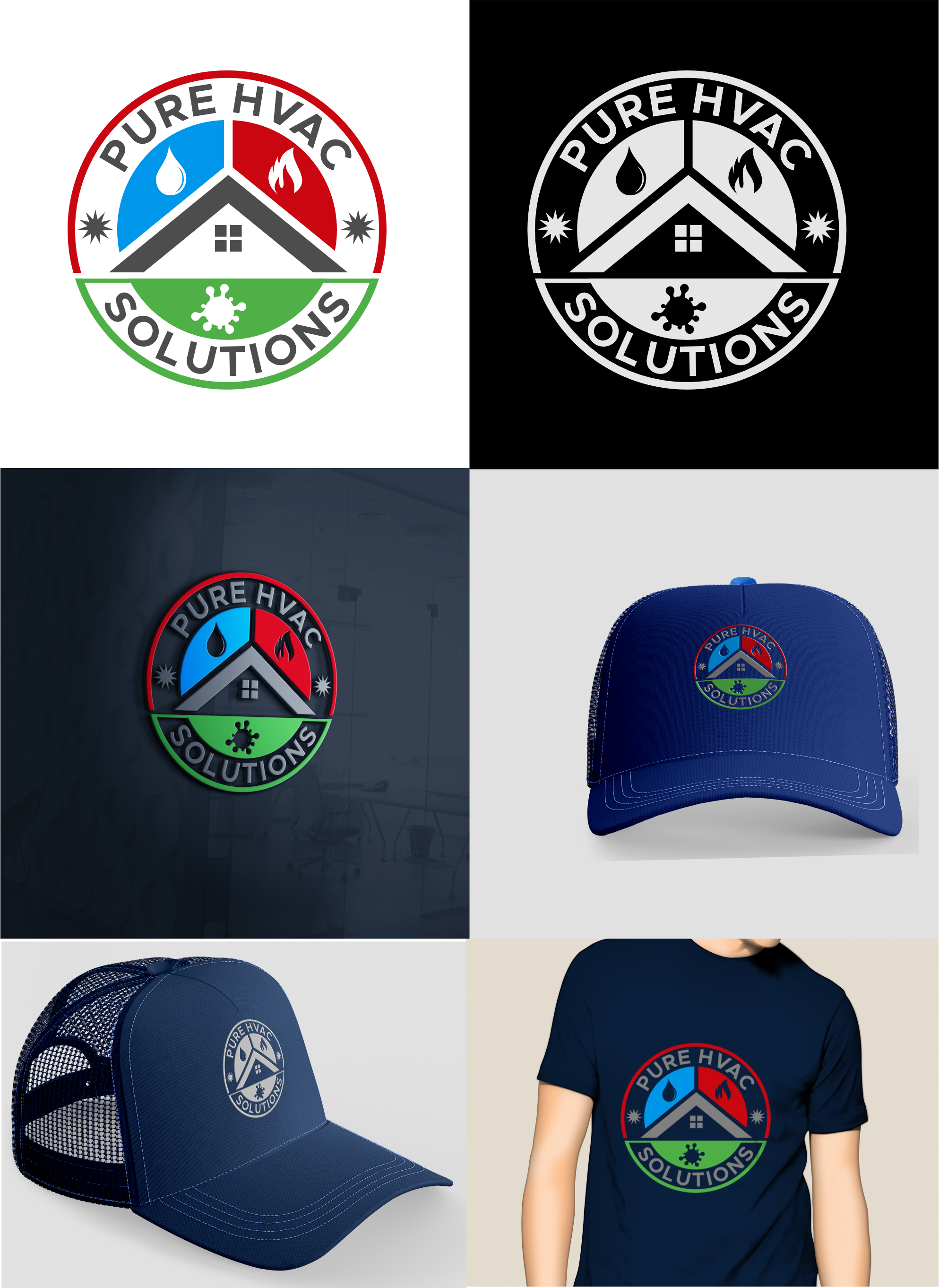 Logo Design by Ce_art for XL Partners | Design #35258047
