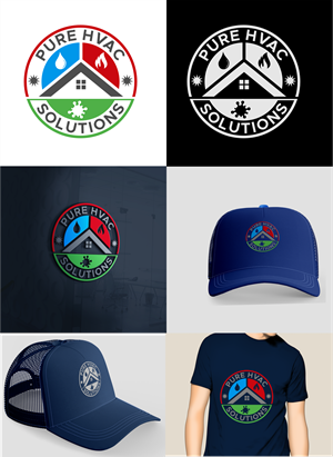 Logo Design by Ce_art for XL Partners | Design: #35258047