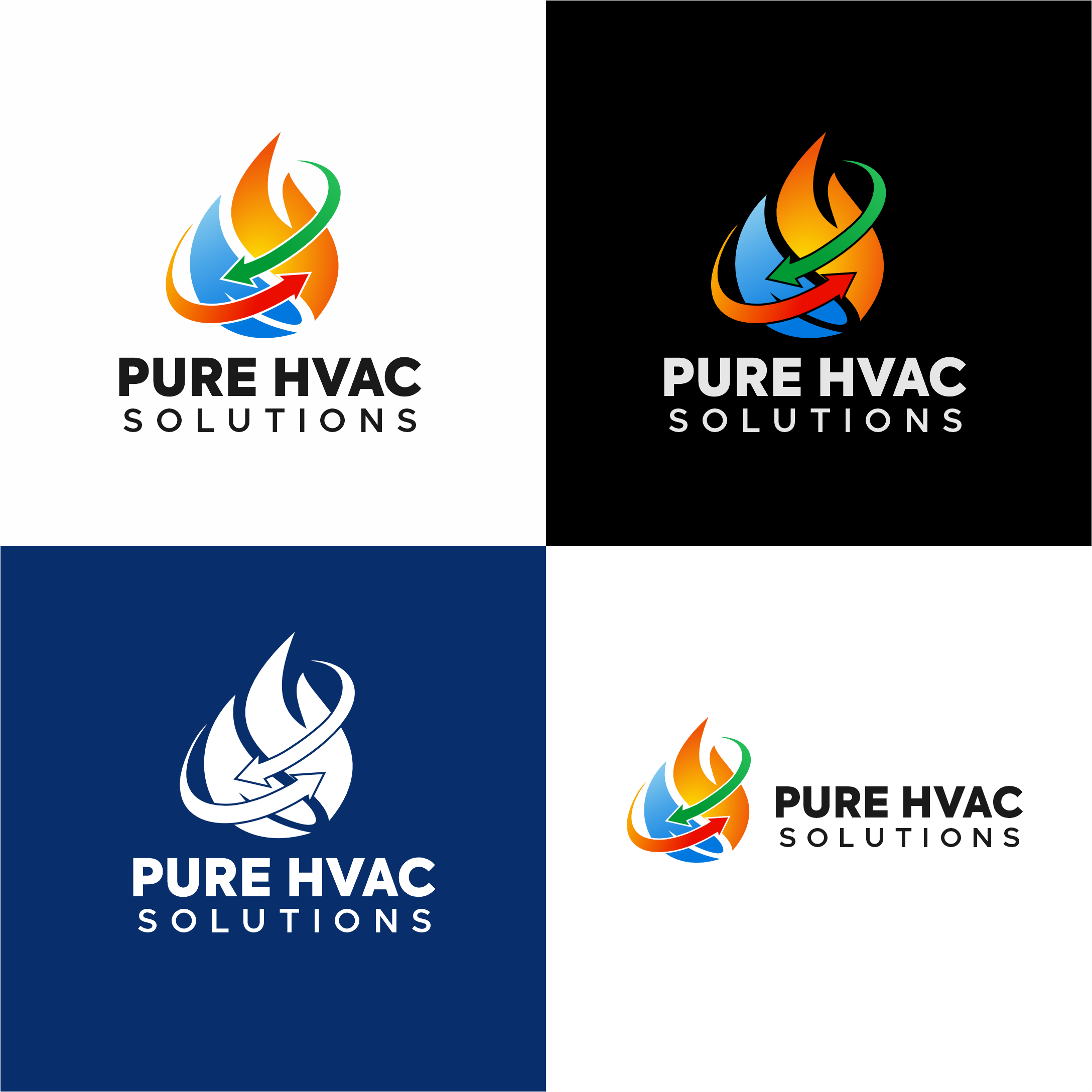 Logo Design by Ce_art for XL Partners | Design #35261695