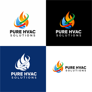 Logo Design by Ce_art for XL Partners | Design: #35261695