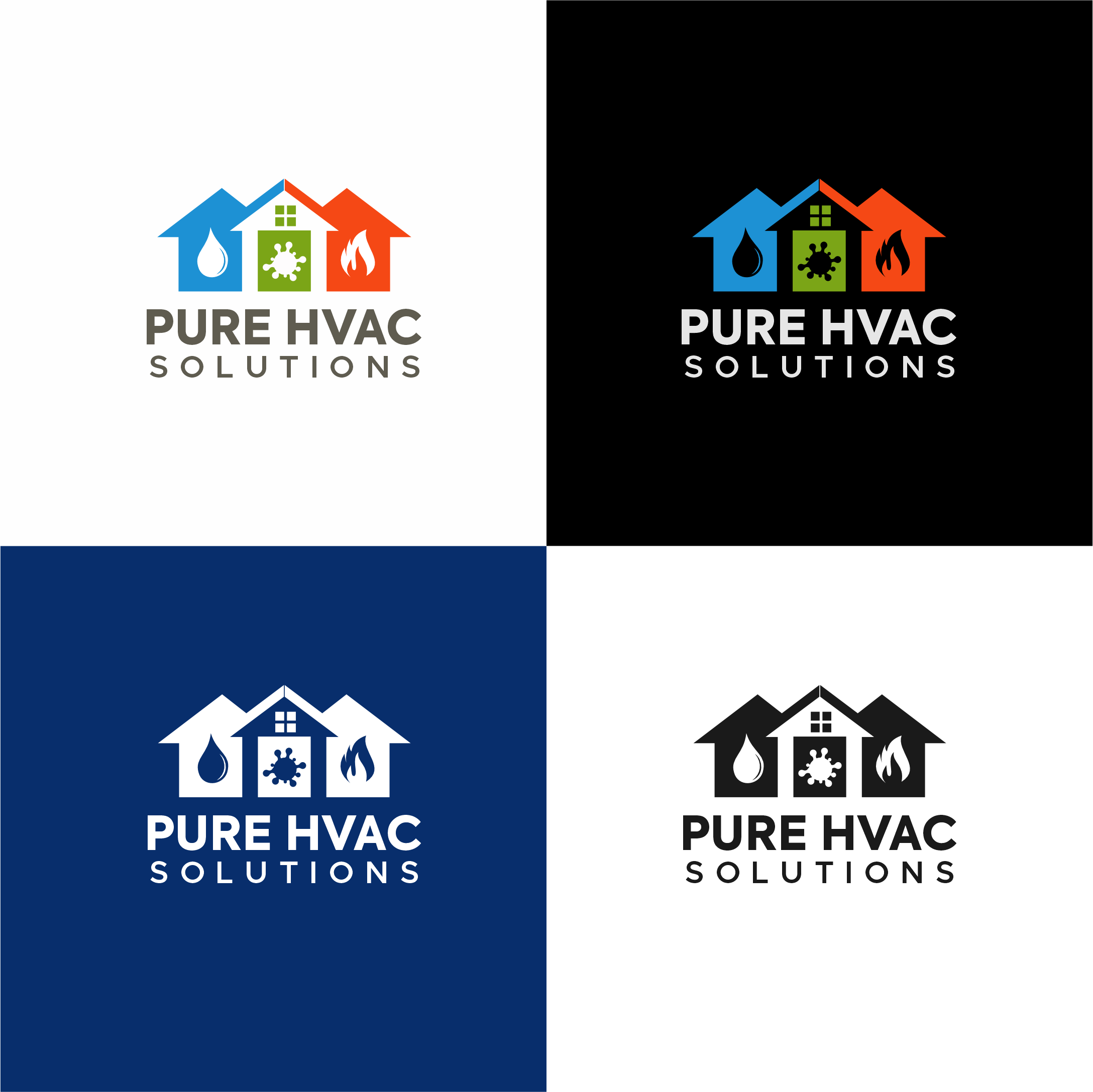 Logo Design by Ce_art for XL Partners | Design #35261795