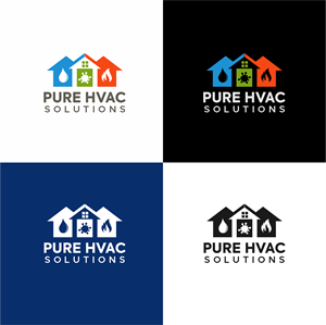 Logo Design by Ce_art for XL Partners | Design: #35261795