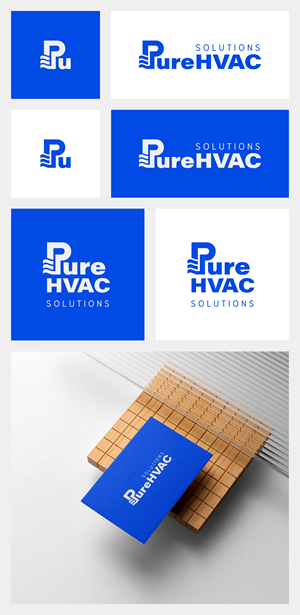 Logo Design by Ha.Connick for XL Partners | Design: #35180715