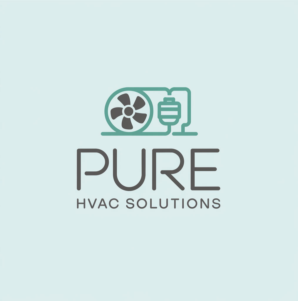 Logo Design by DesignVerse777 for XL Partners | Design #35205760