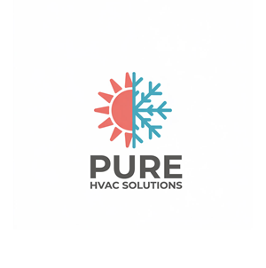 Logo Design by Christopher C for XL Partners | Design: #35205761