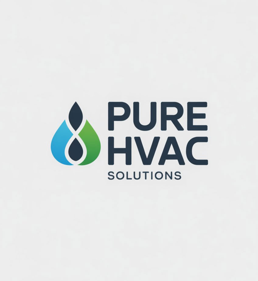 Logo Design by faridajems for XL Partners | Design #35179116