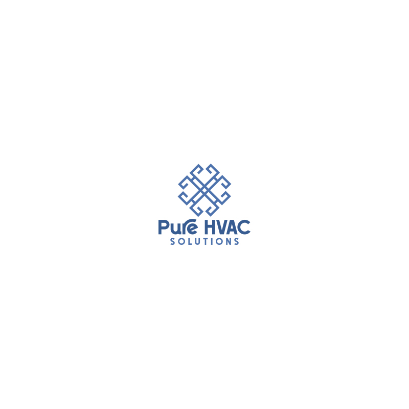 Logo Design by Coli for XL Partners | Design #35213935