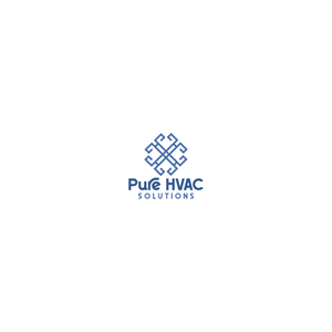 Logo Design by Coli for XL Partners | Design: #35213935