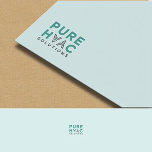Logo Design by mekail for XL Partners | Design: #35179287