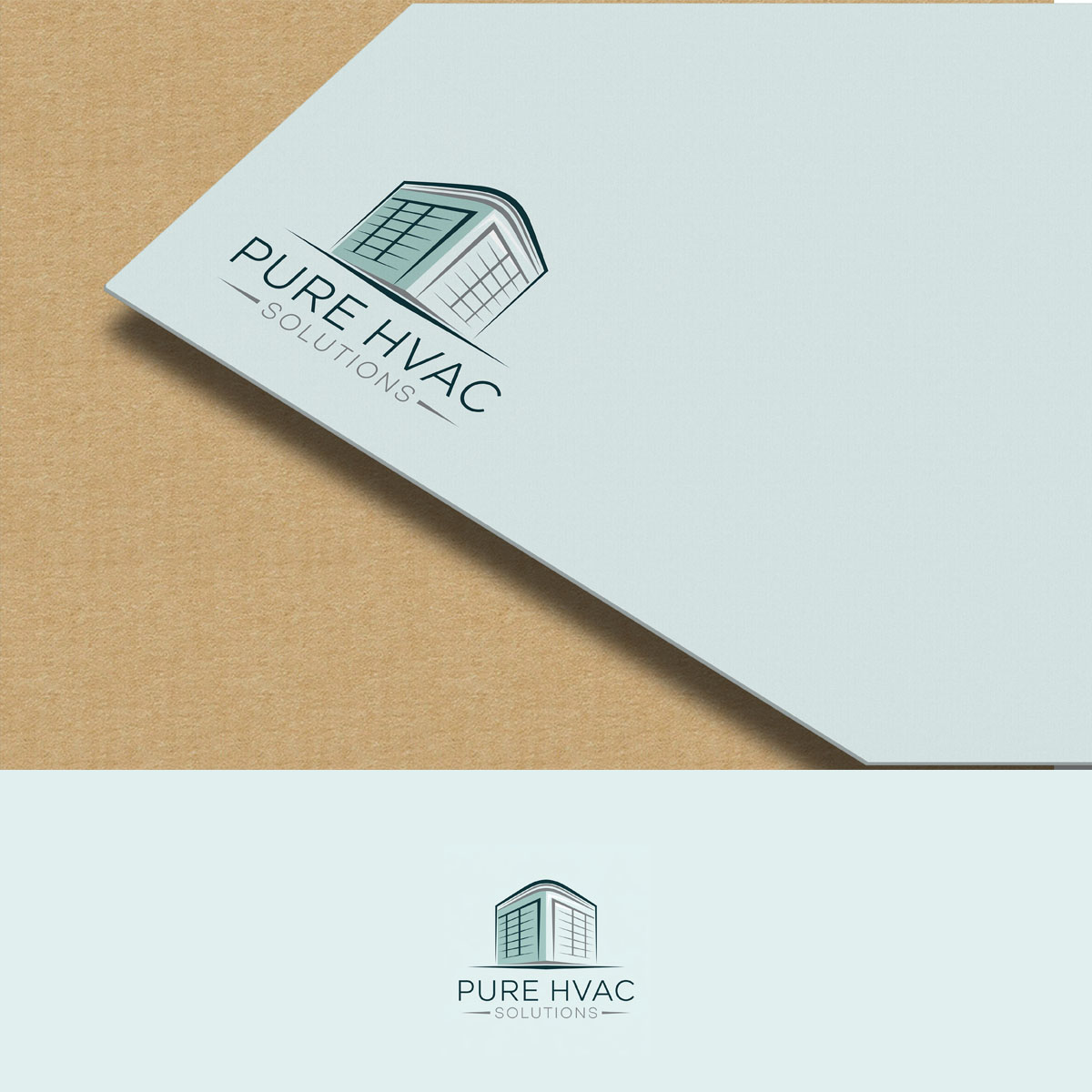 Logo Design by mekail for XL Partners | Design #35179288