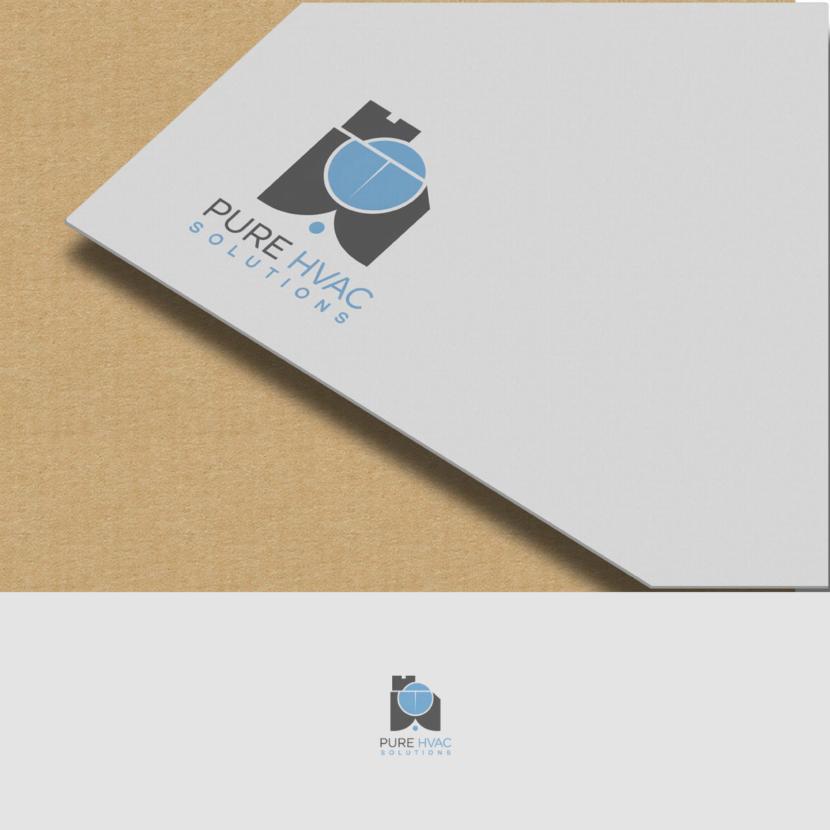 Logo Design by mekail for XL Partners | Design #35179289