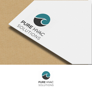 Logo Design by mekail for XL Partners | Design: #35179290