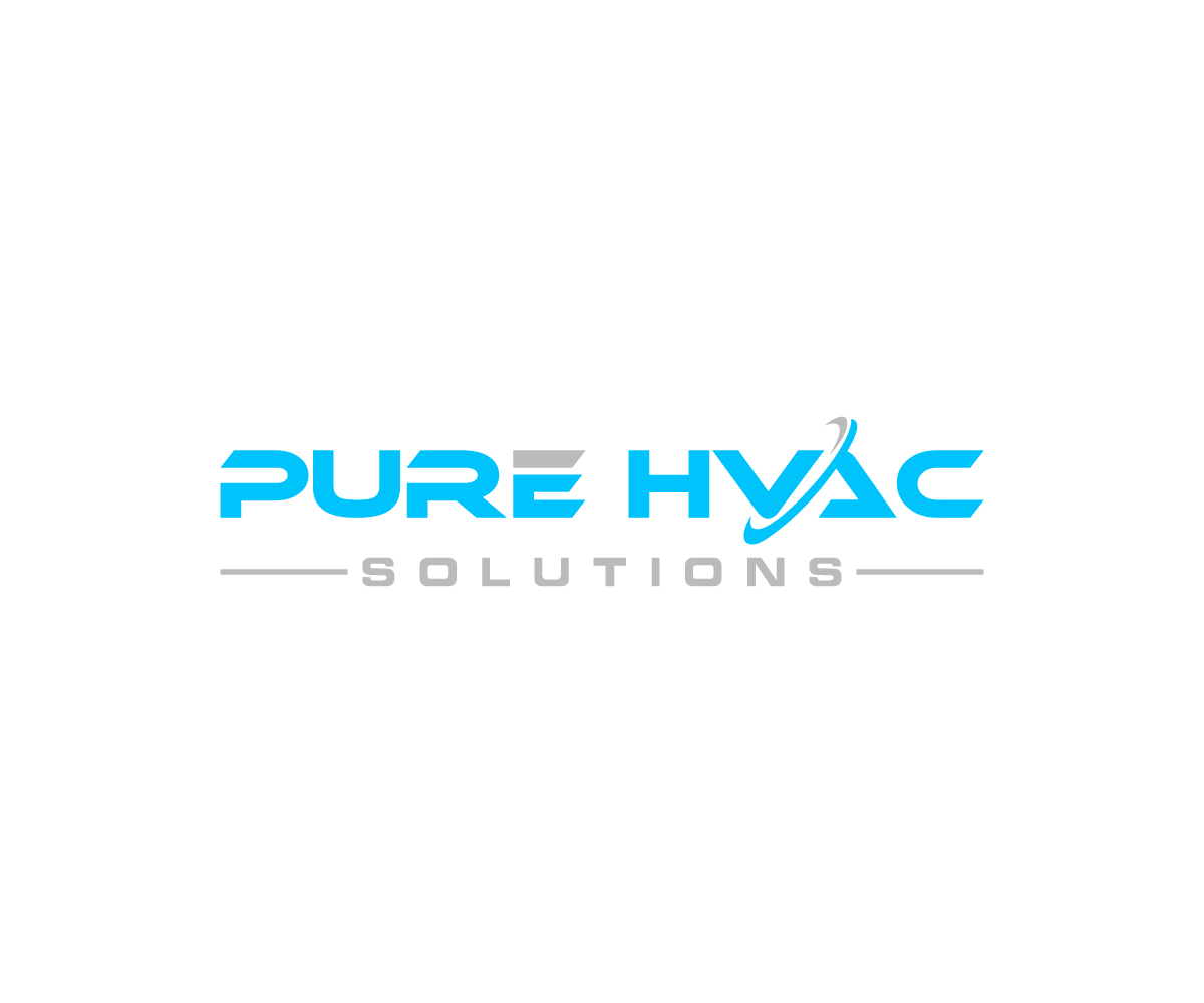Logo Design by Md ahasan for XL Partners | Design #35178467