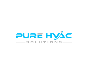Logo-Design von Md ahasan für XL Partners | Design: #35178467