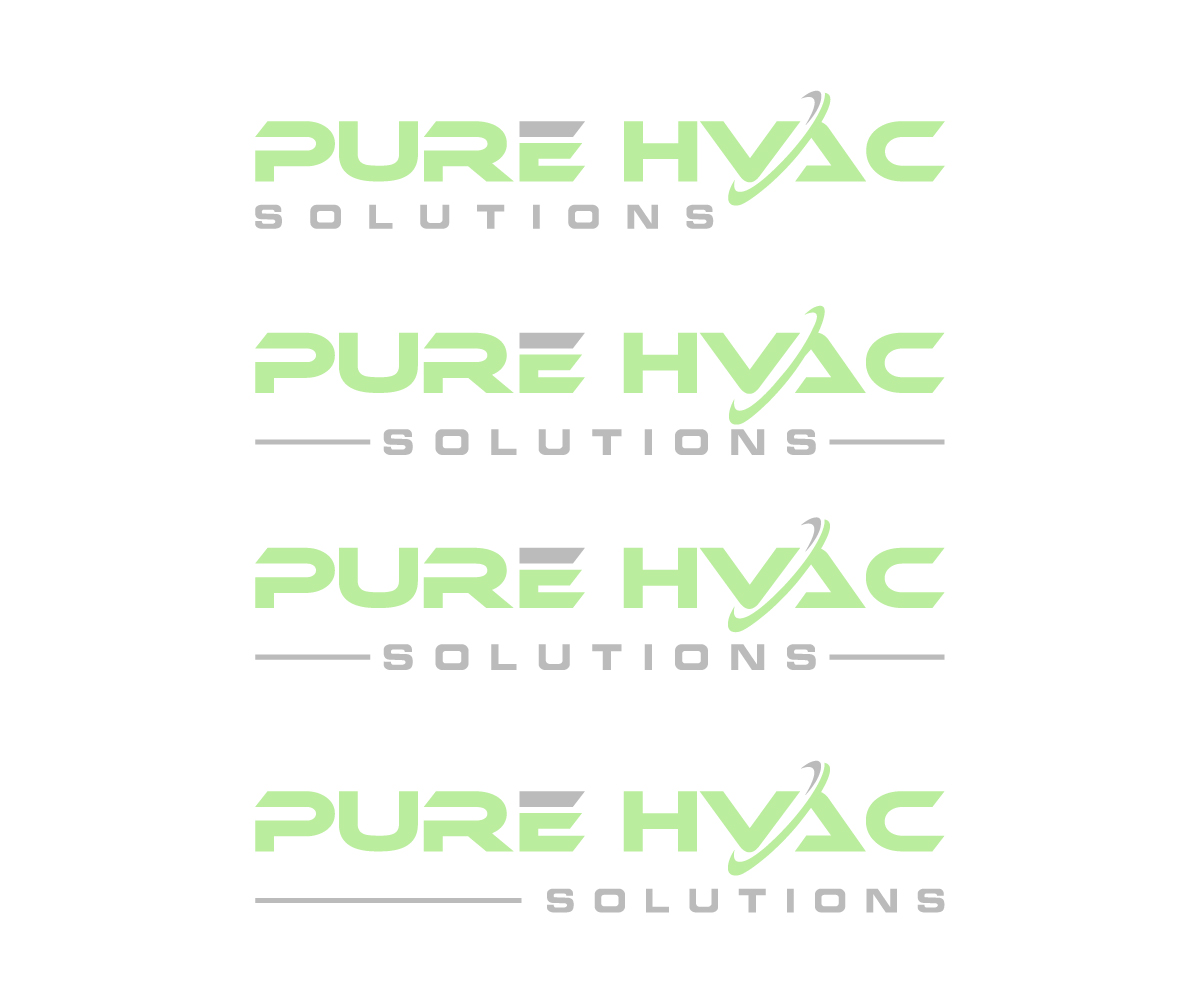 Logo Design by Md ahasan for XL Partners | Design #35216178
