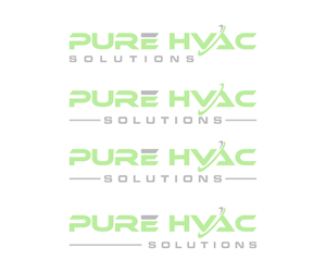Logo Design by Md ahasan for XL Partners | Design: #35216178