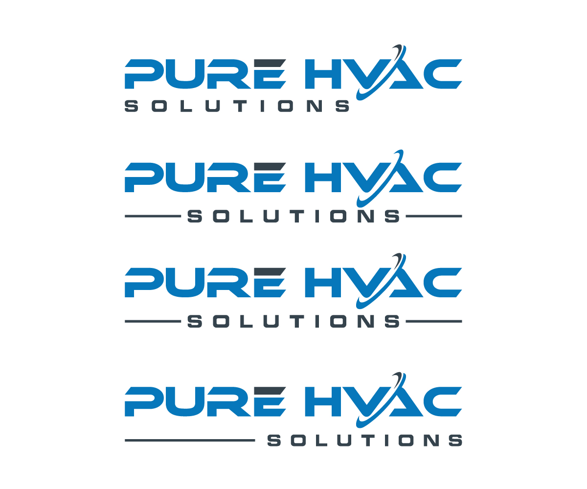 Logo Design by Md ahasan for XL Partners | Design #35216179