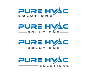 Logo Design by Md ahasan for XL Partners | Design: #35216179