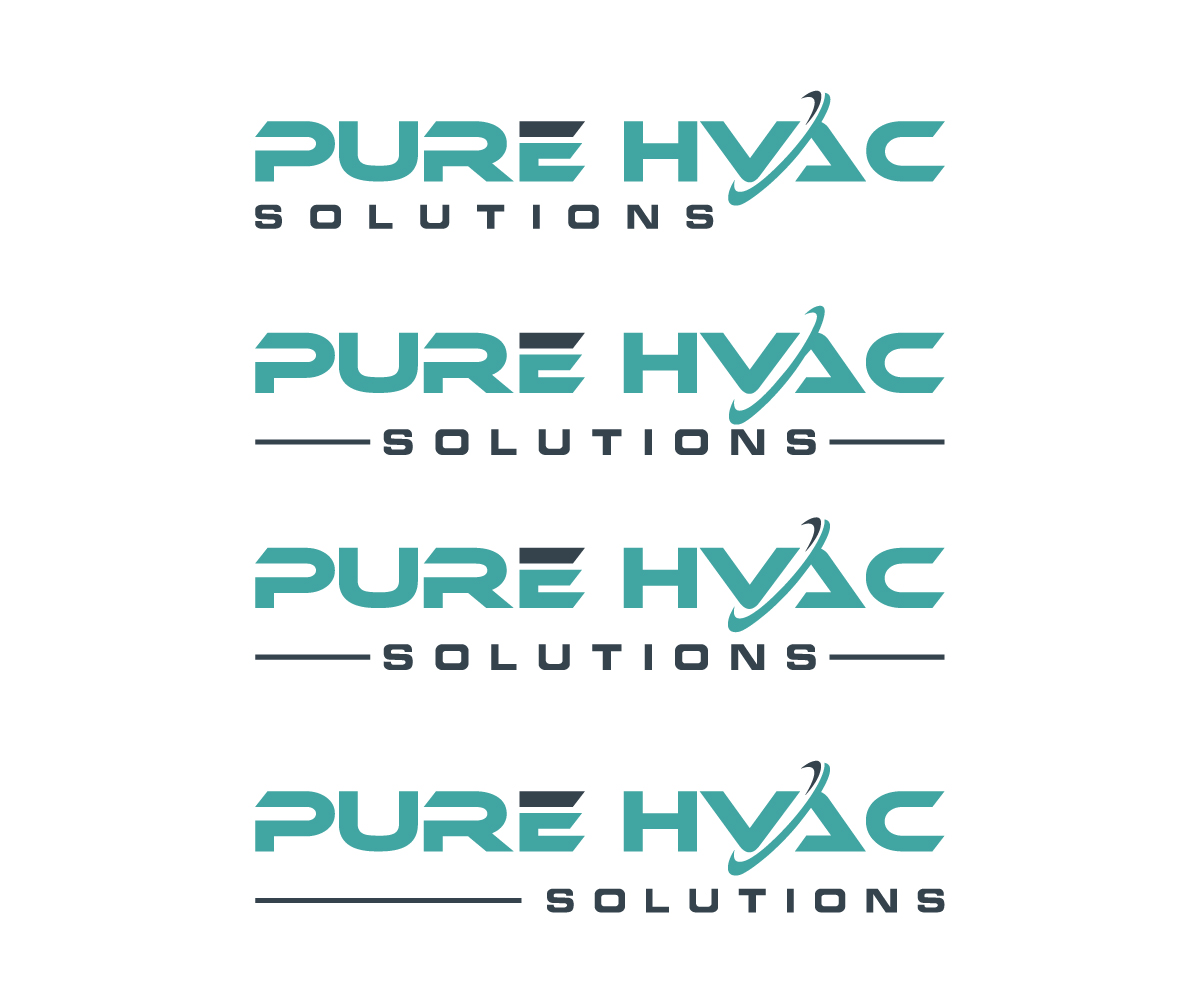 Logo Design by Md ahasan for XL Partners | Design #35216180