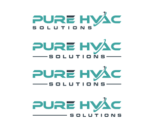 Logo Design by Md ahasan for XL Partners | Design: #35216180