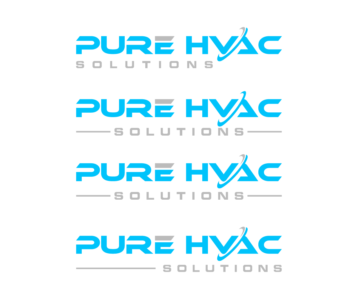Logo Design by Md ahasan for XL Partners | Design #35216181