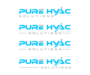 Logo Design by Md ahasan for XL Partners | Design: #35216181