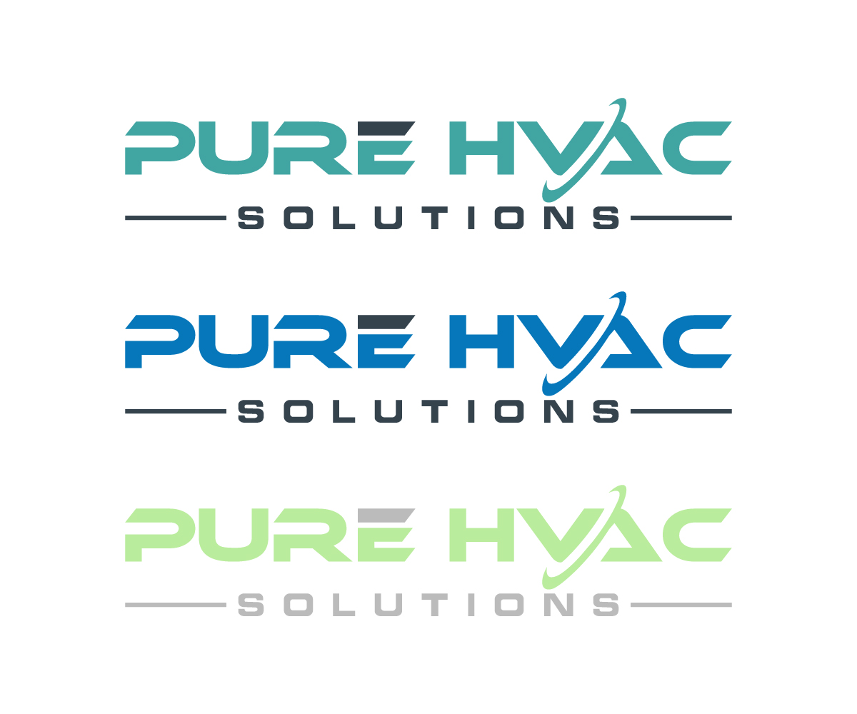 Logo Design by Md ahasan for XL Partners | Design #35216195