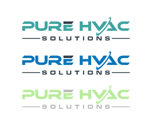 Logo Design by Md ahasan for XL Partners | Design: #35216195