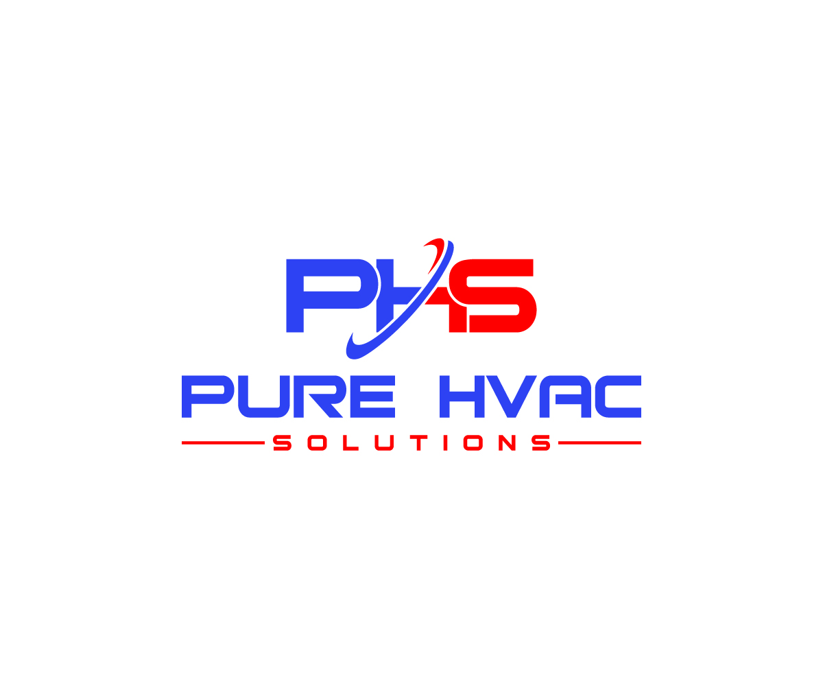 Logo Design by Md ahasan for XL Partners | Design #35252940