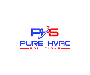 Logo Design by Md ahasan for XL Partners | Design: #35252940