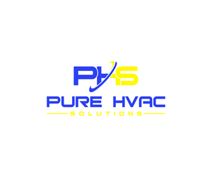 Logo Design by Md ahasan for XL Partners | Design: #35252942